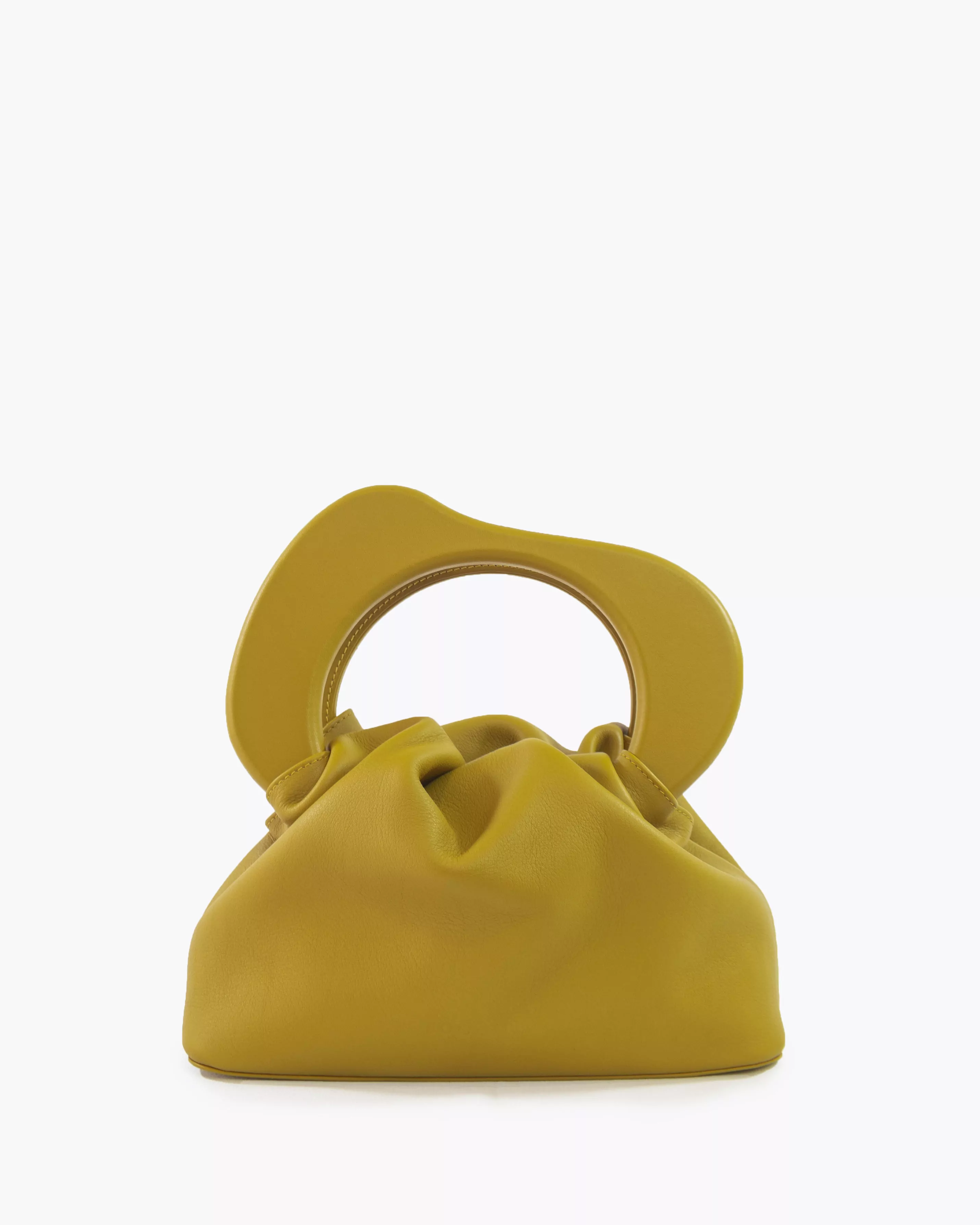 Ábrego Mostaza - Imagen 2