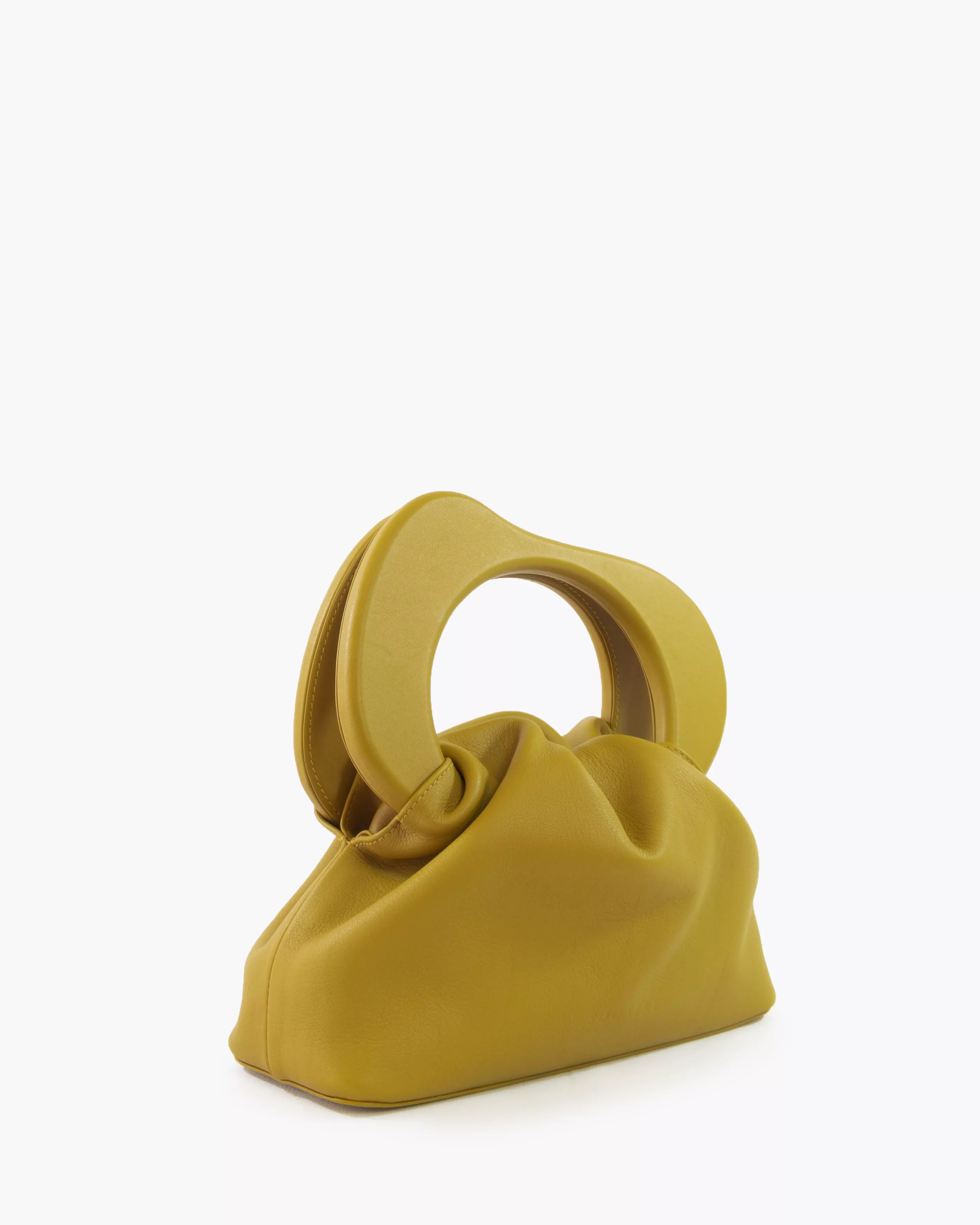 Ábrego Mostaza - Imagen 4