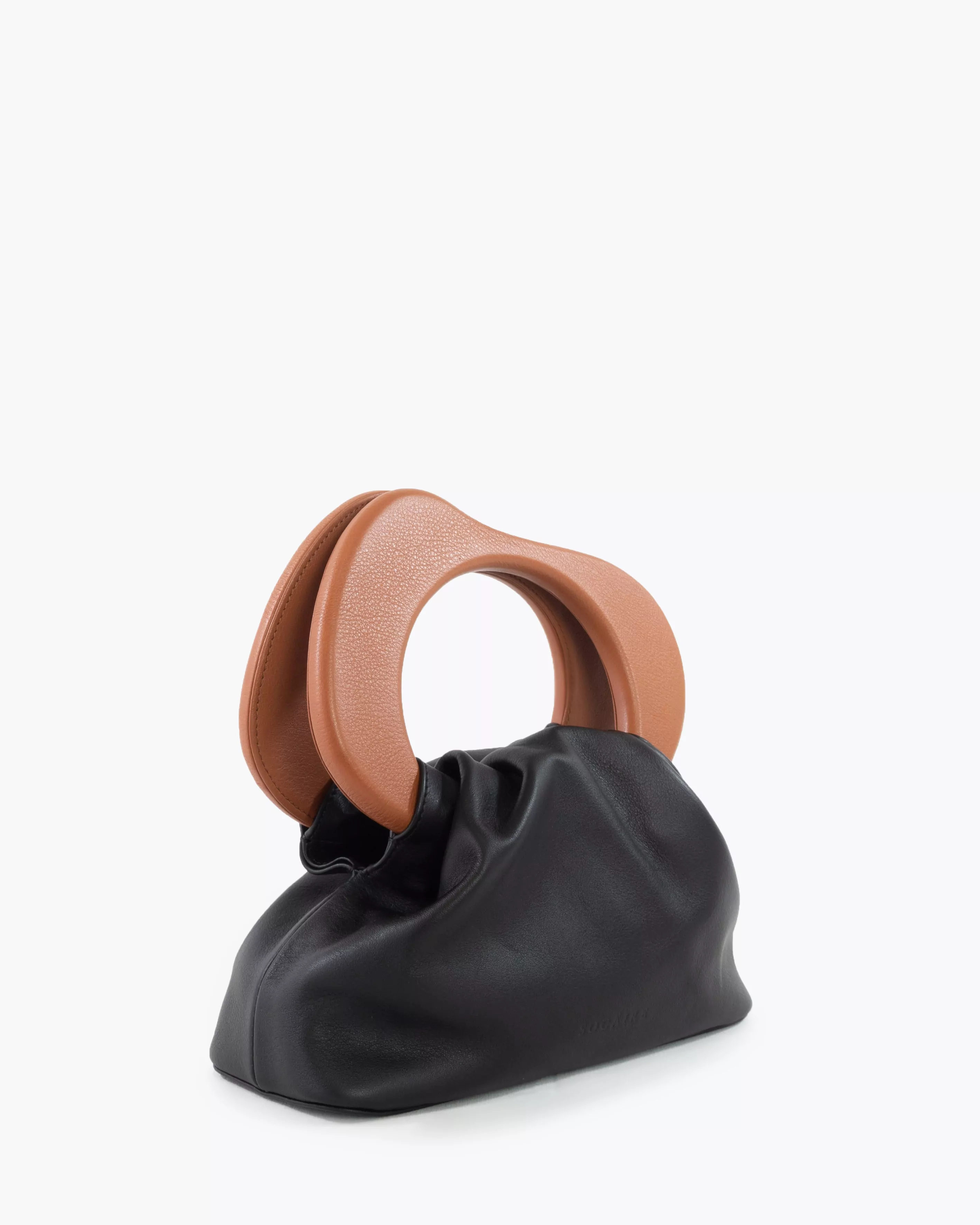 Ábrego Negro Asa Arcilla - Imagen 3