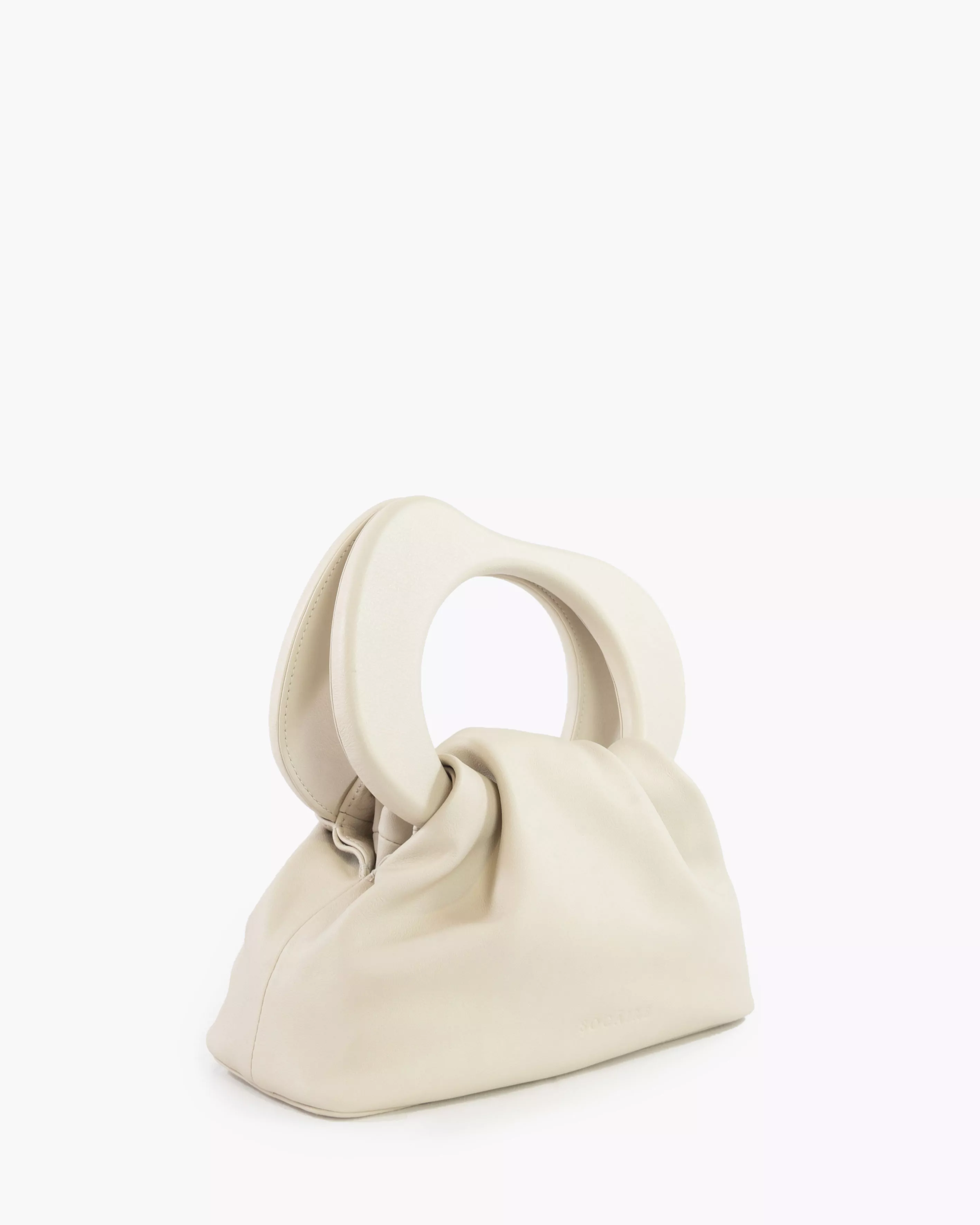 Ábrego Blanco Crema - Imagen 2