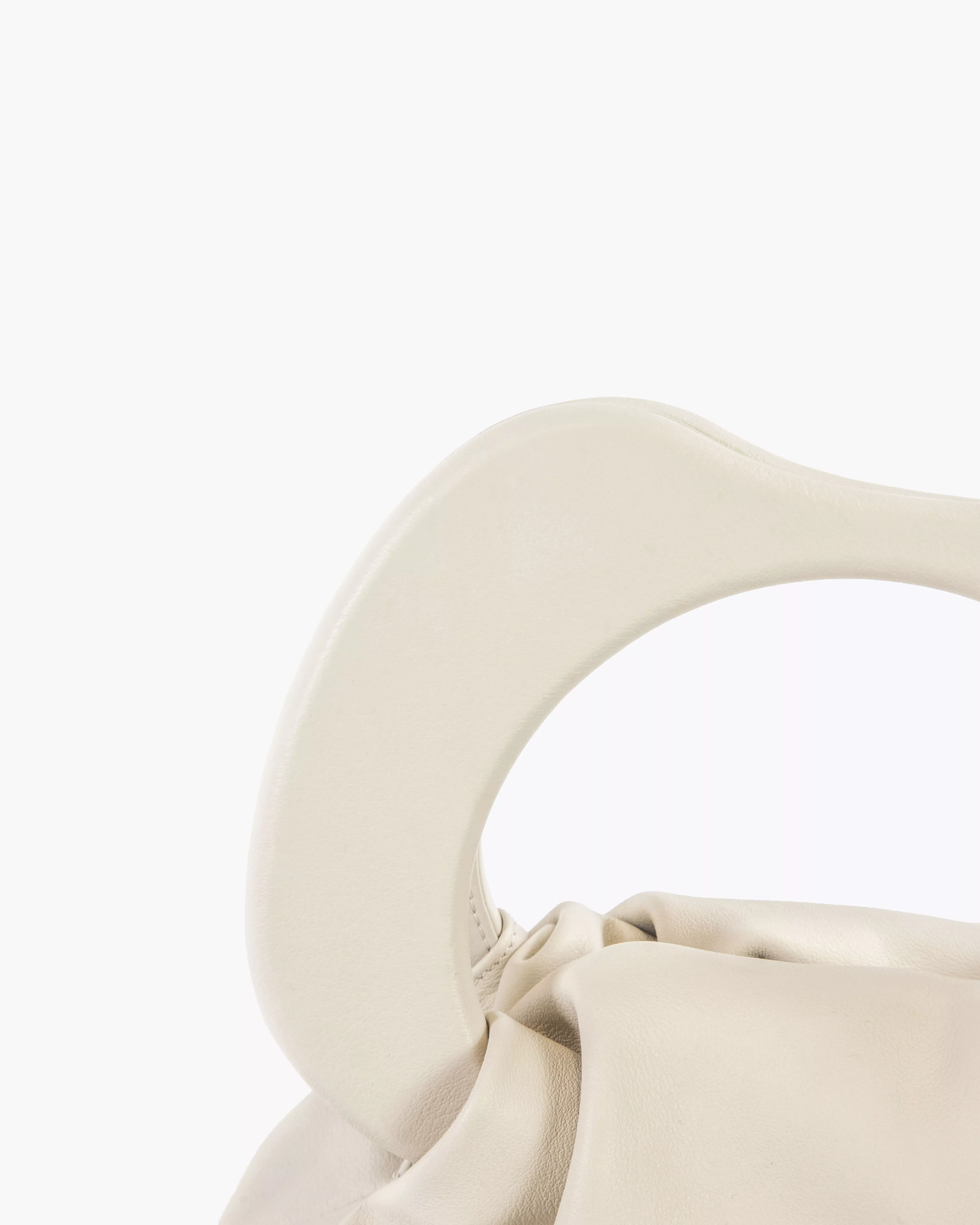 Ábrego Blanco Crema - Imagen 3