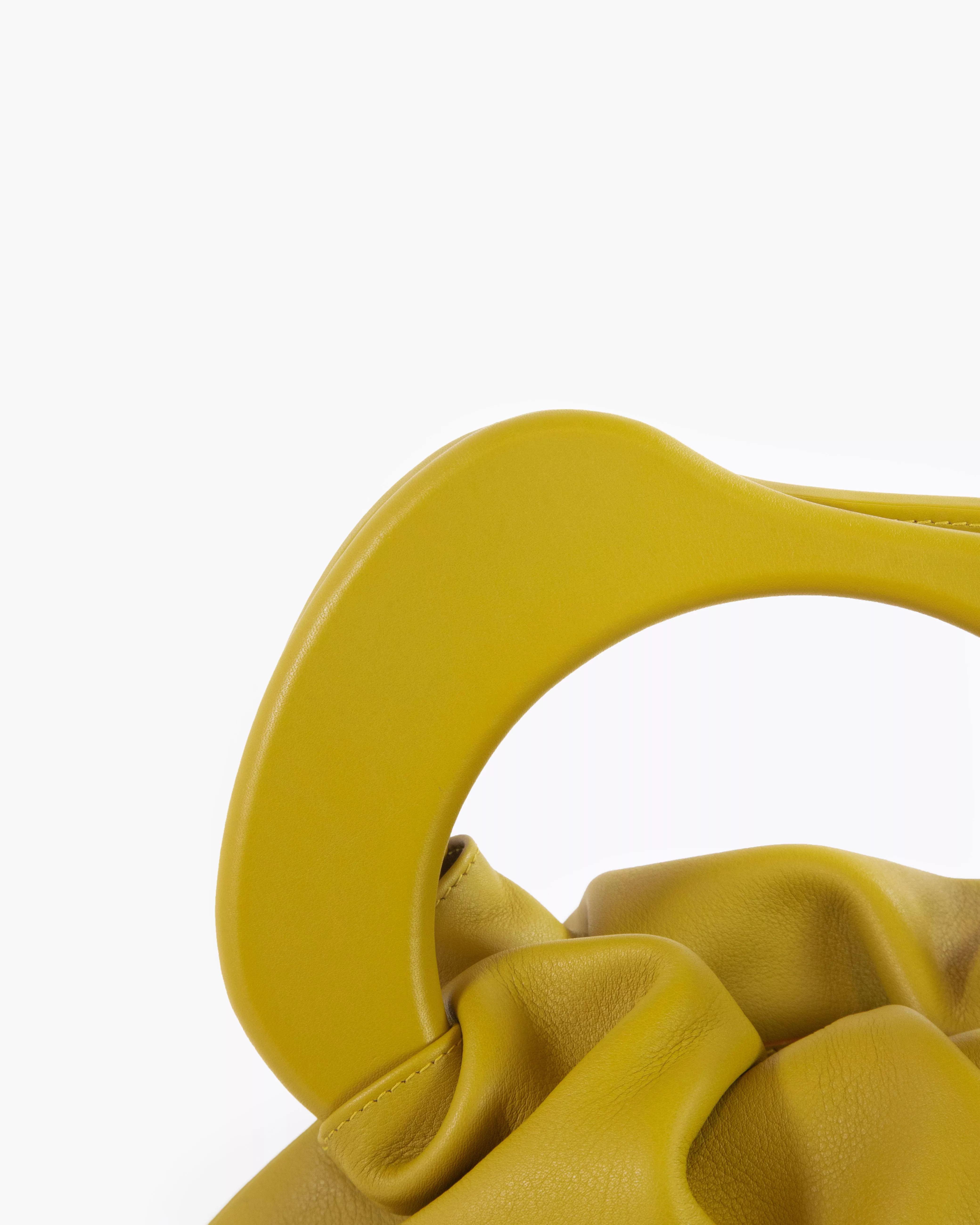 Ábrego Mostaza - Imagen 5