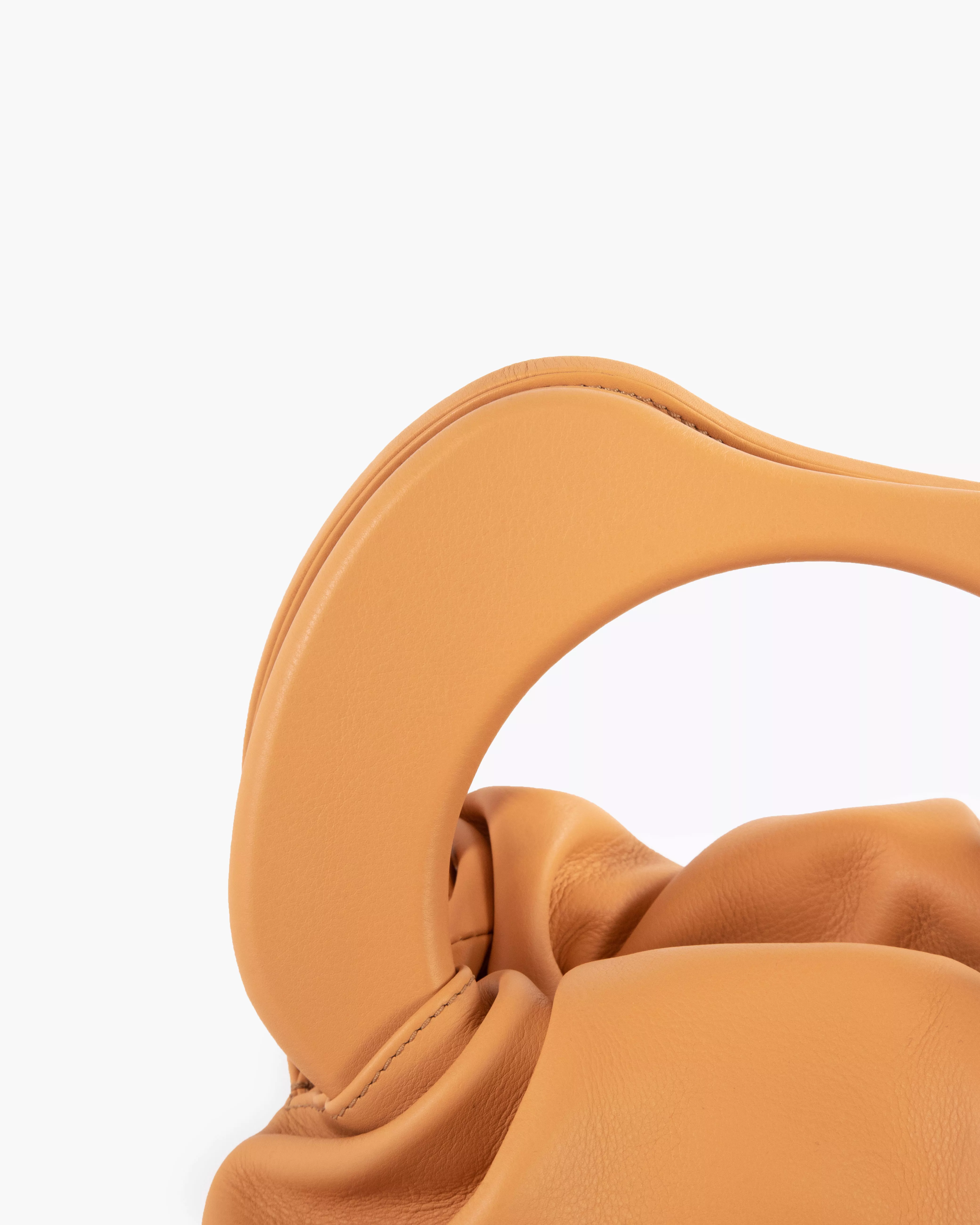 Ábrego Salmón - Imagen 5