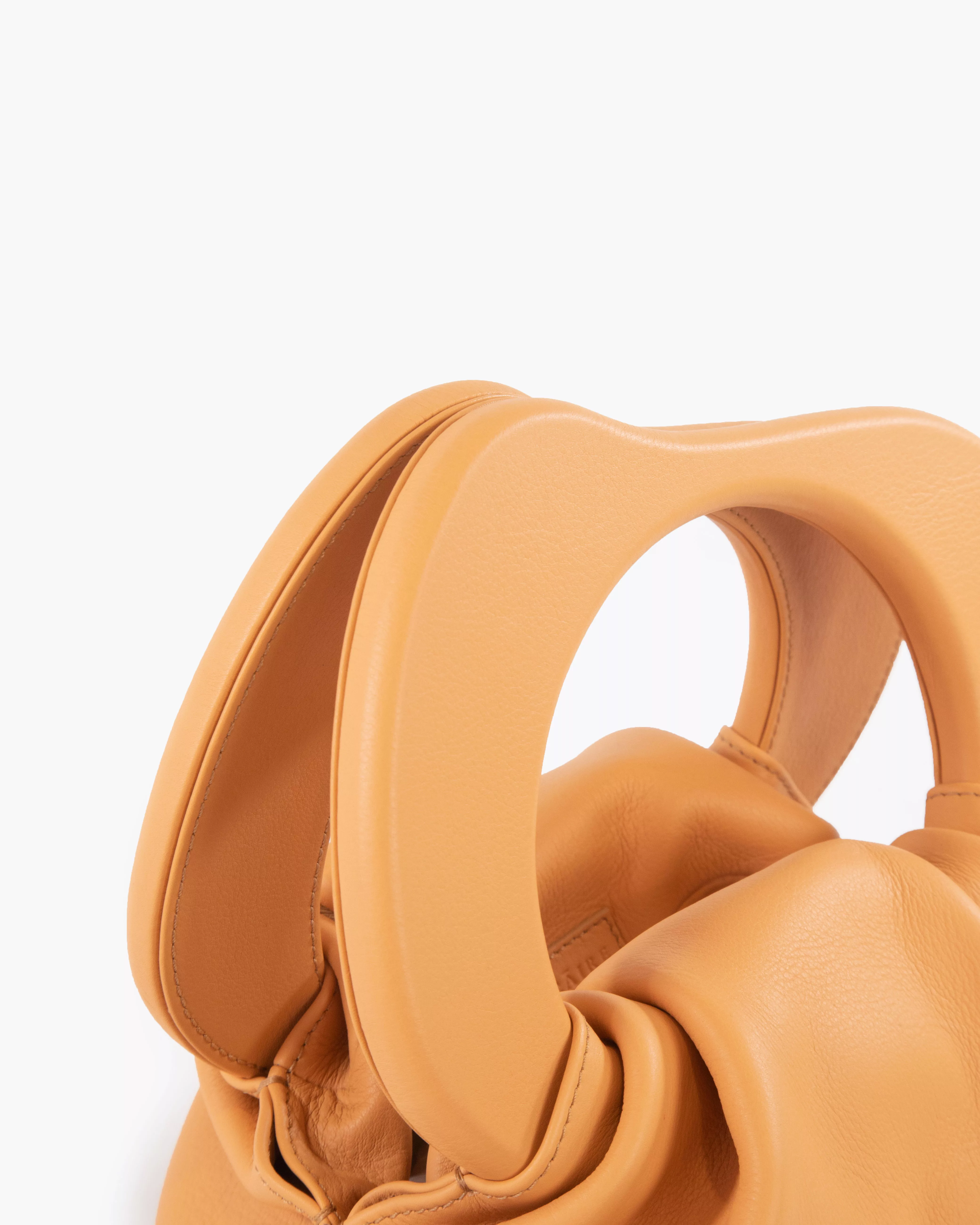 Ábrego Salmón - Imagen 4