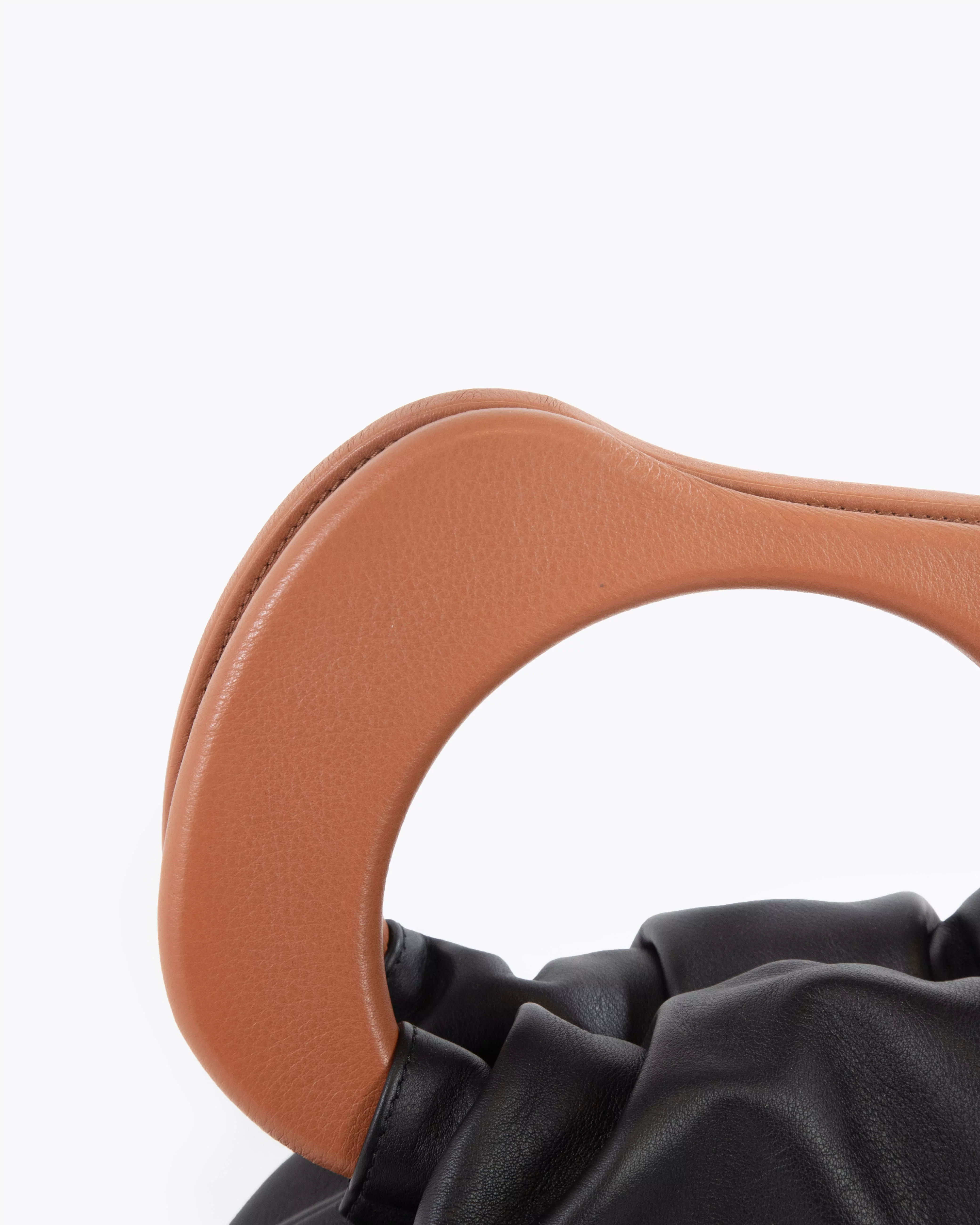 Ábrego Negro Asa Arcilla - Imagen 4