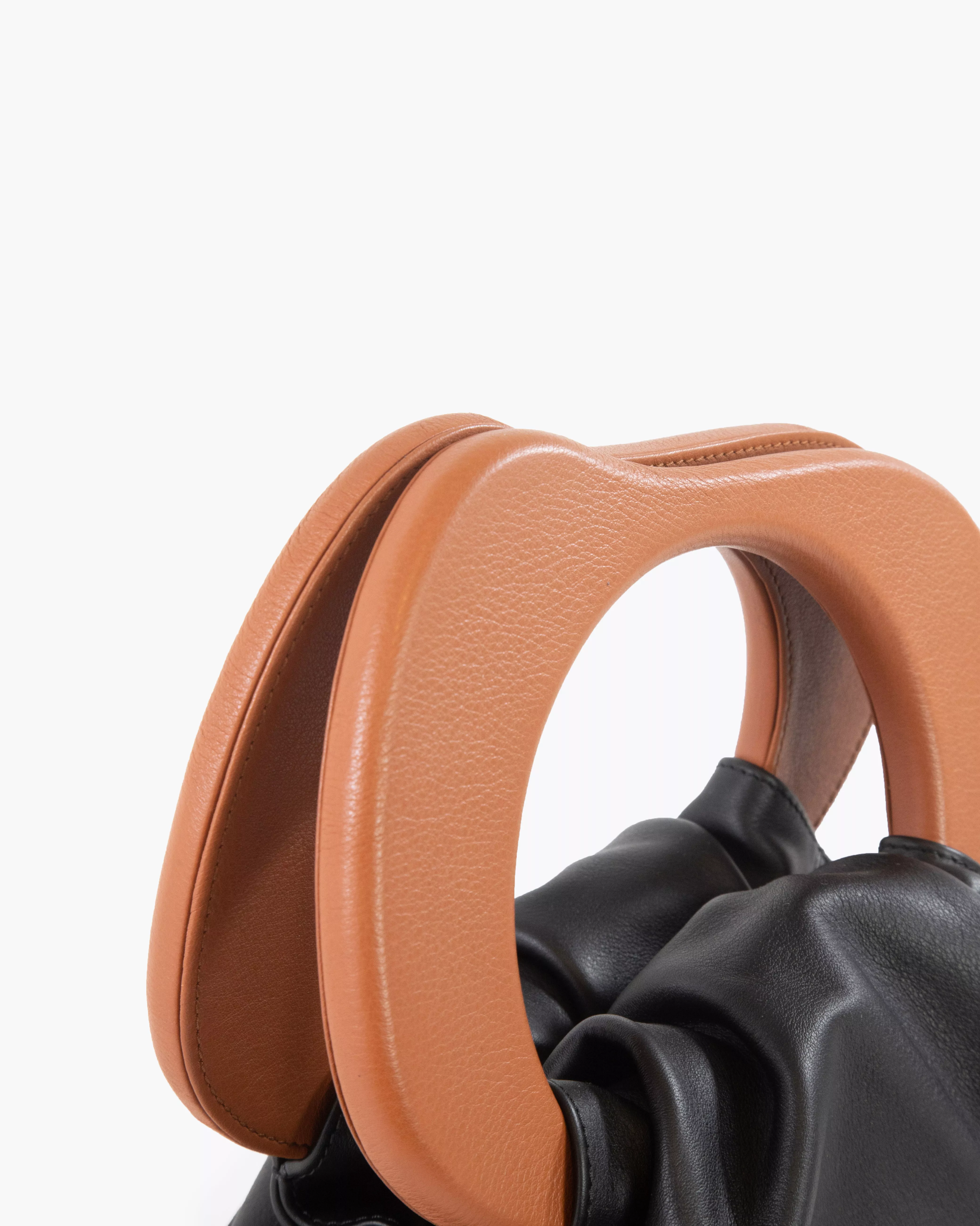 Ábrego Negro Asa Arcilla - Imagen 5