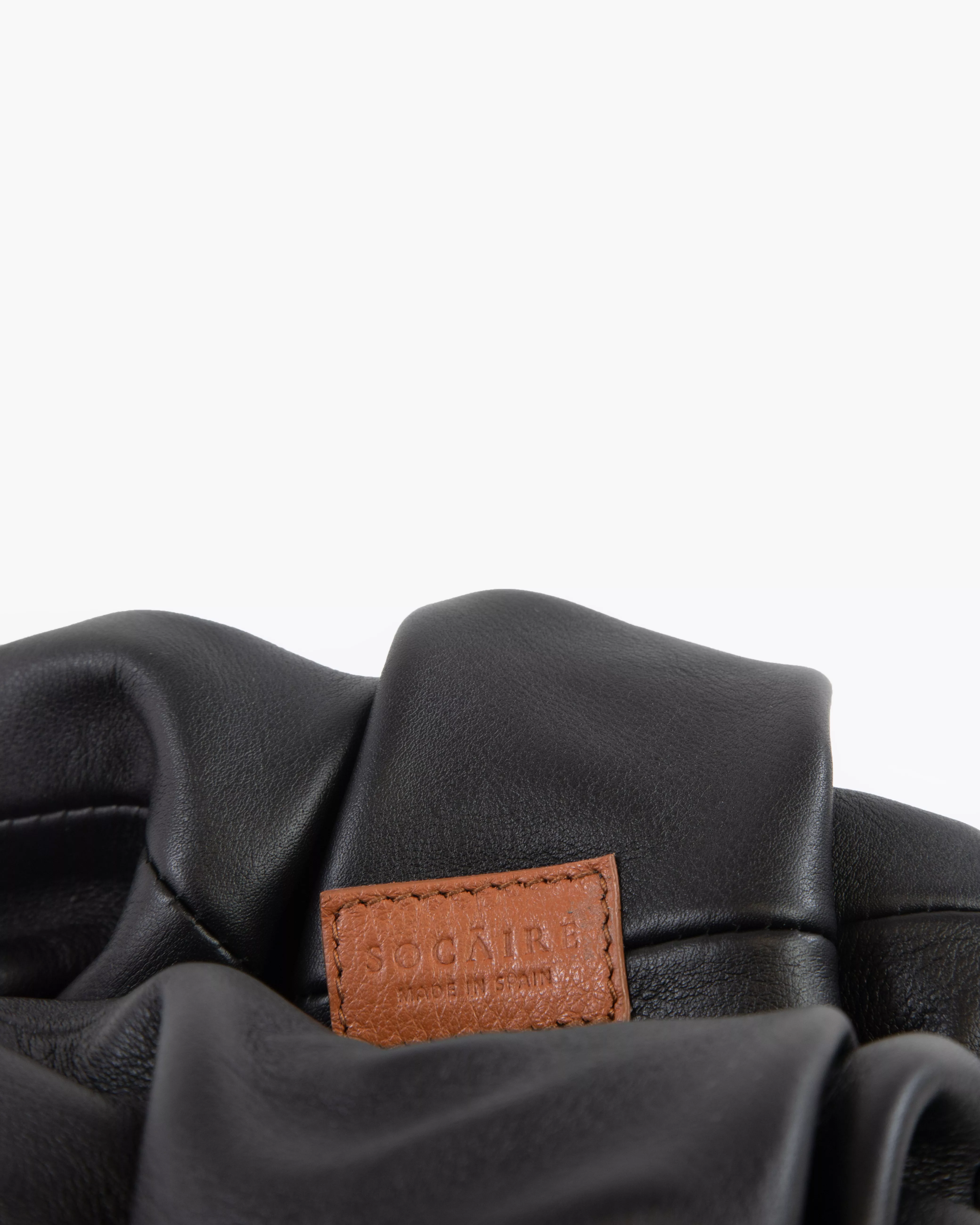 Ábrego Negro Asa Arcilla - Imagen 6