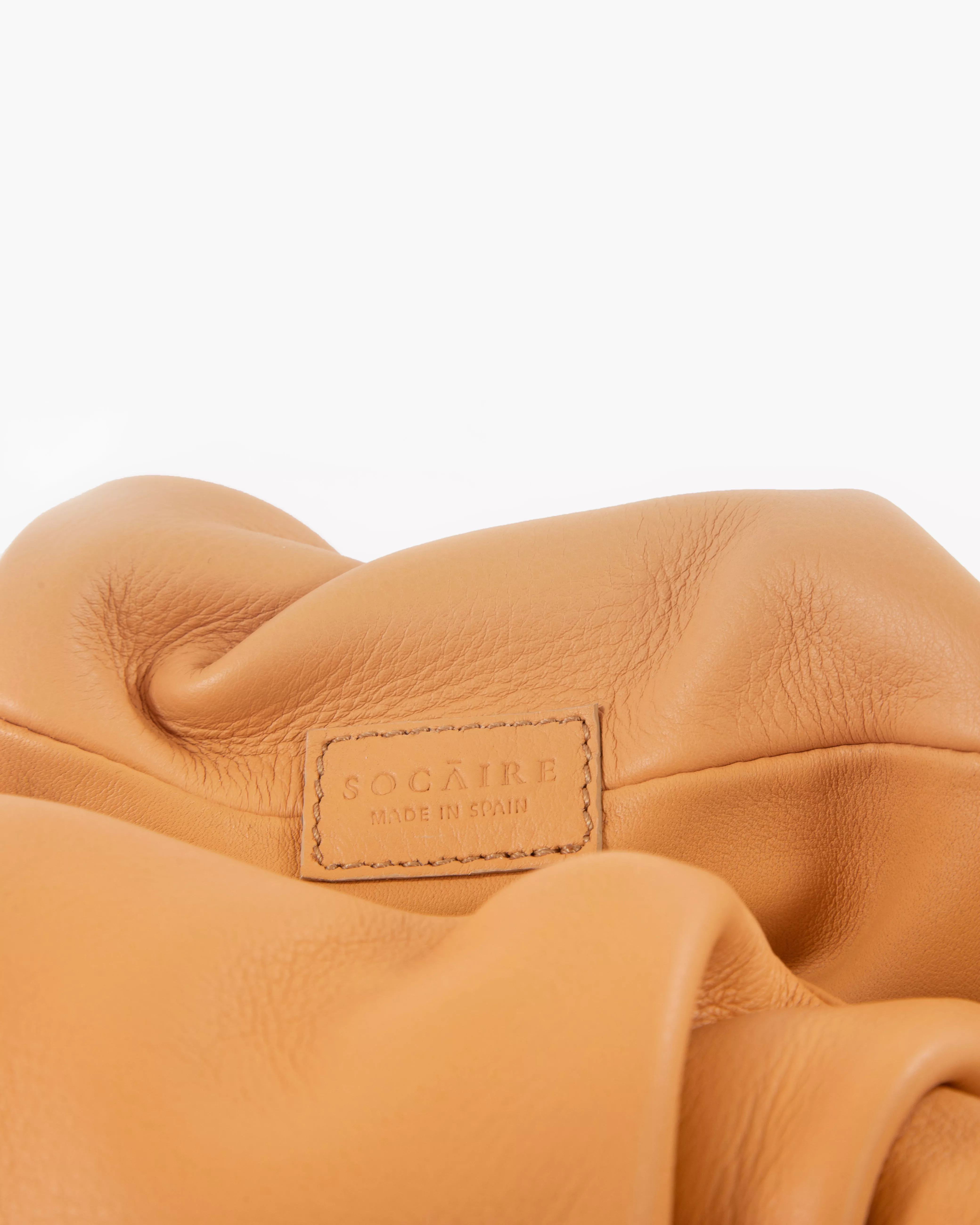 Ábrego Salmón - Imagen 3