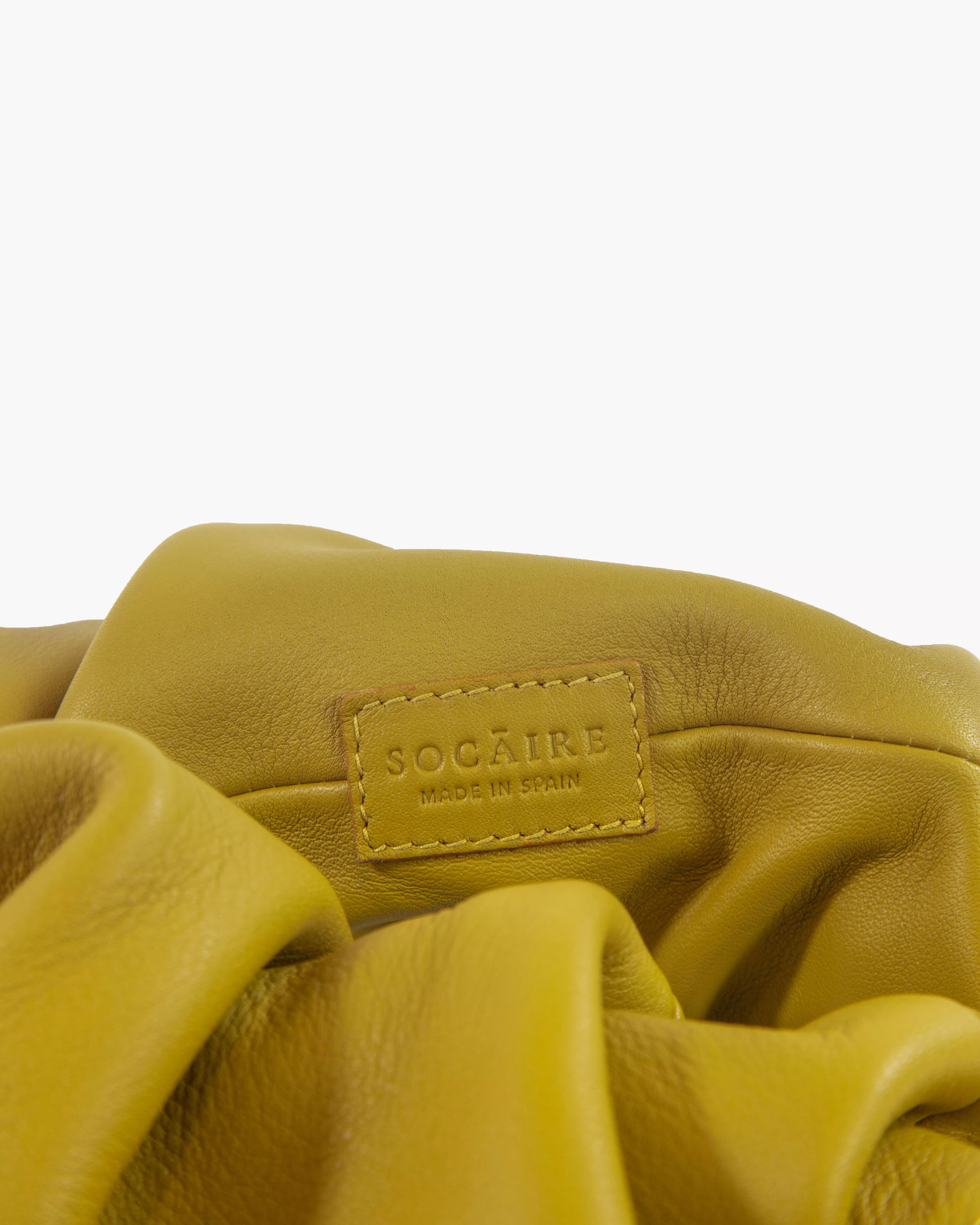 Ábrego Mostaza - Imagen 6