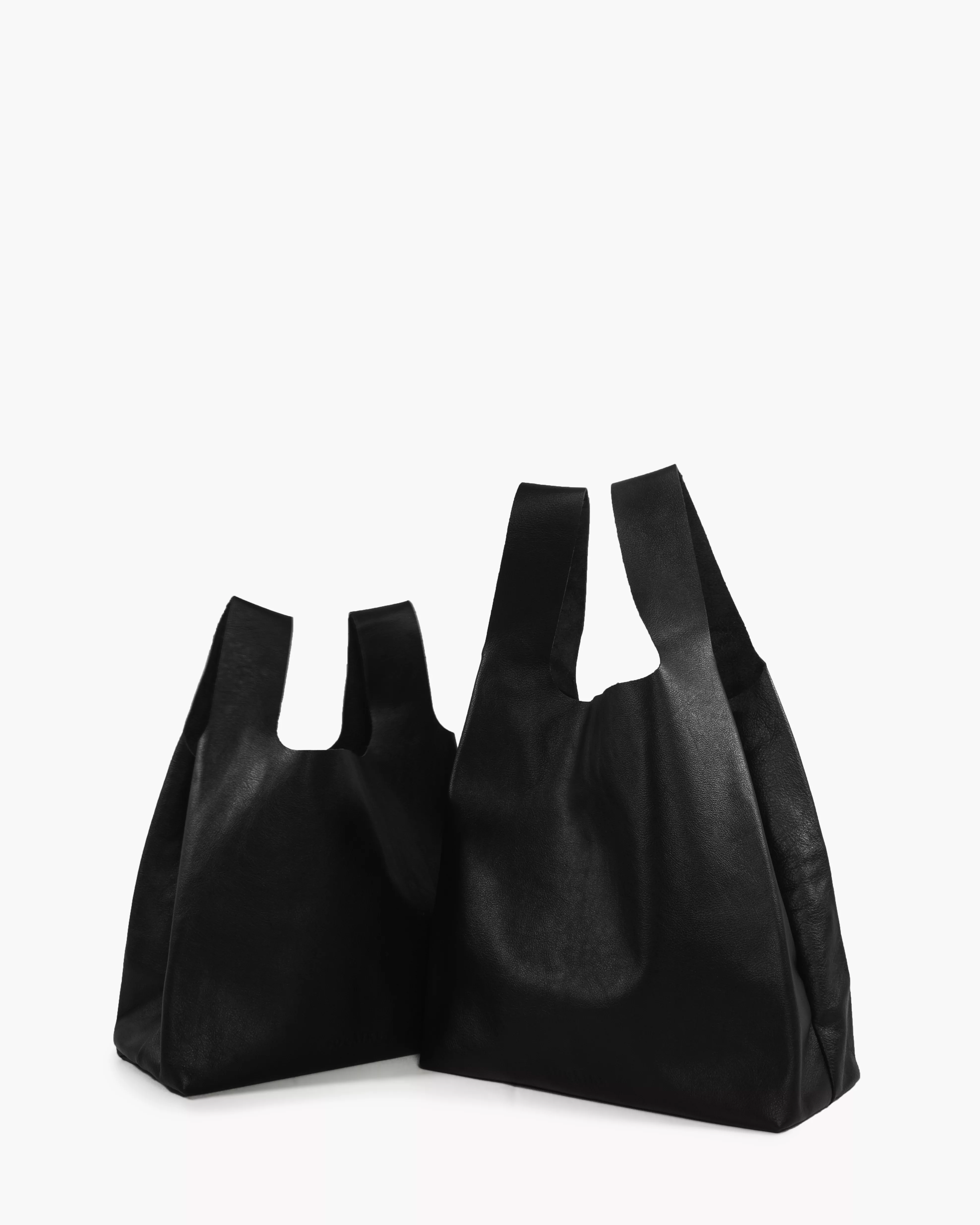 Saquito Negro - Imagen 2