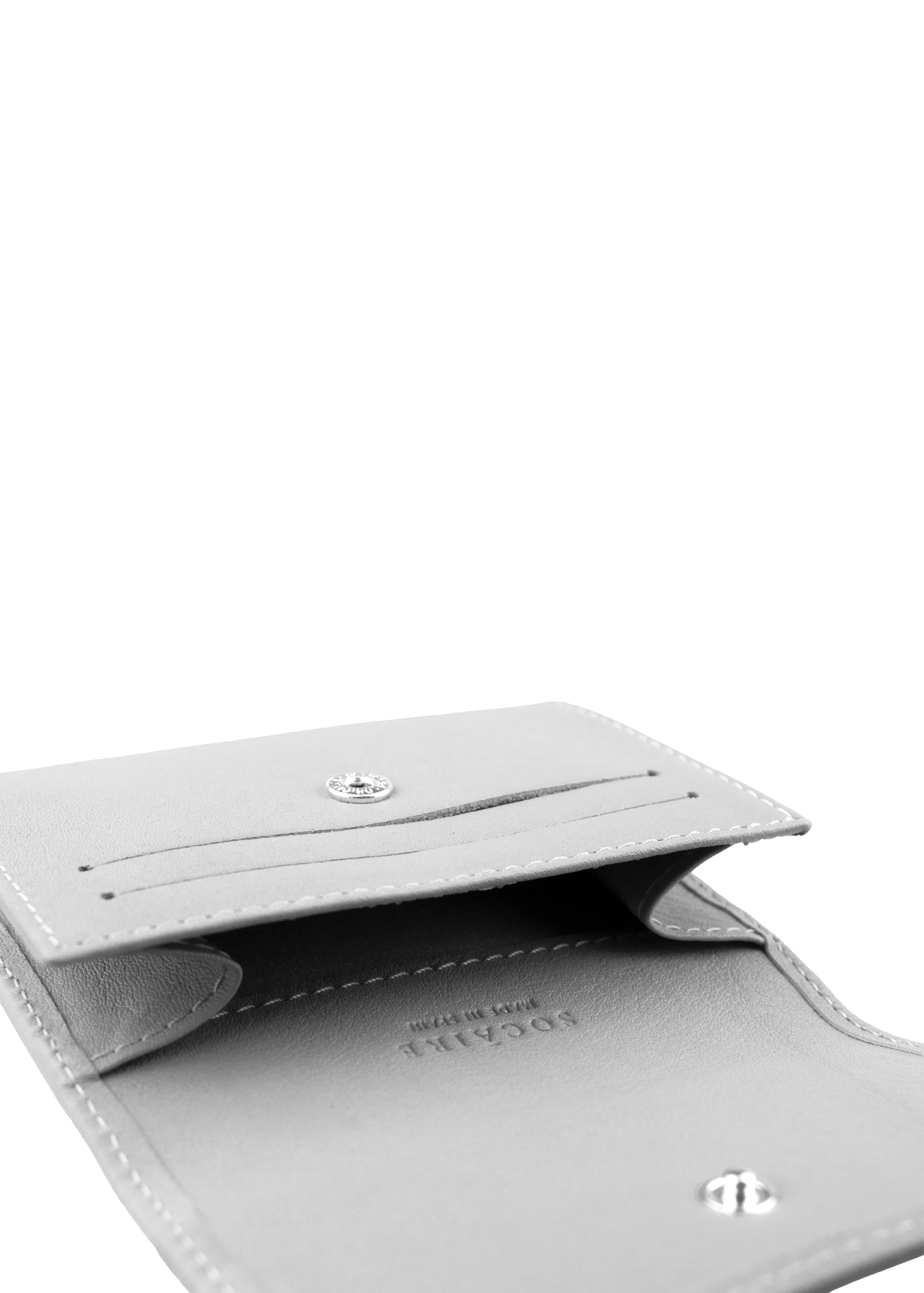 CARTERA URANO - Imagen 2