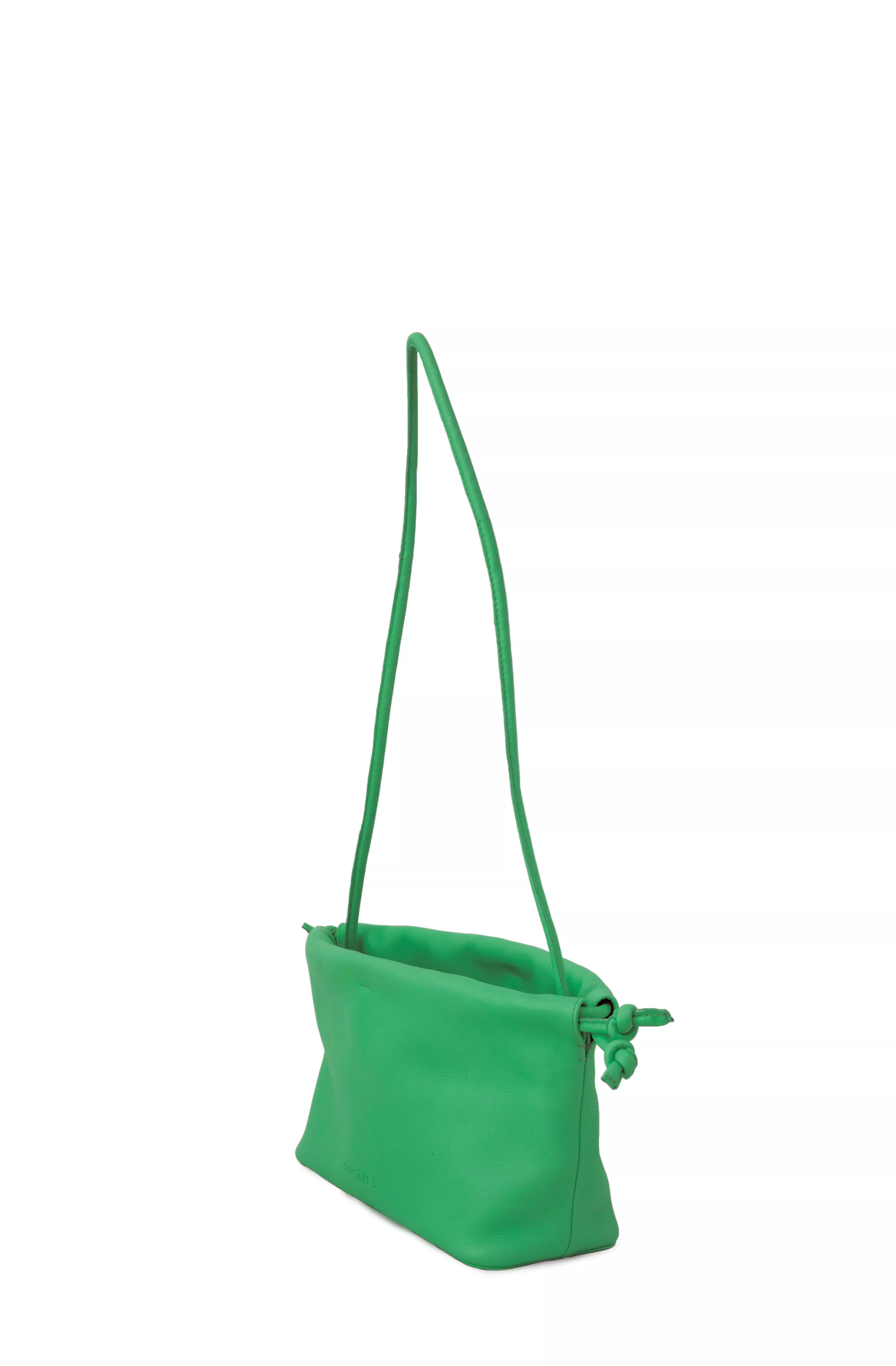 Aura Verde - Imagen 4