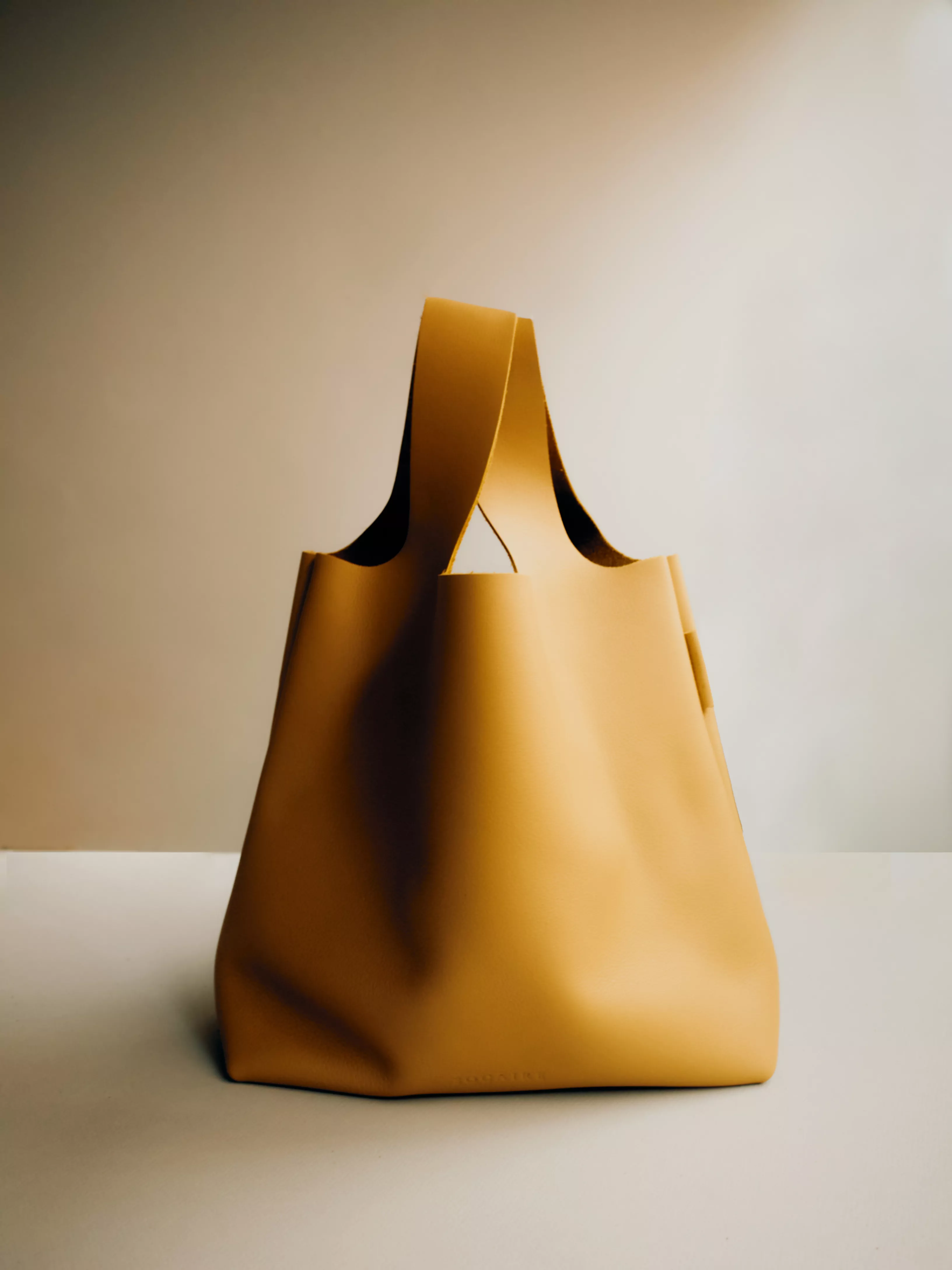 Saquito MAIZ - Imagen 3