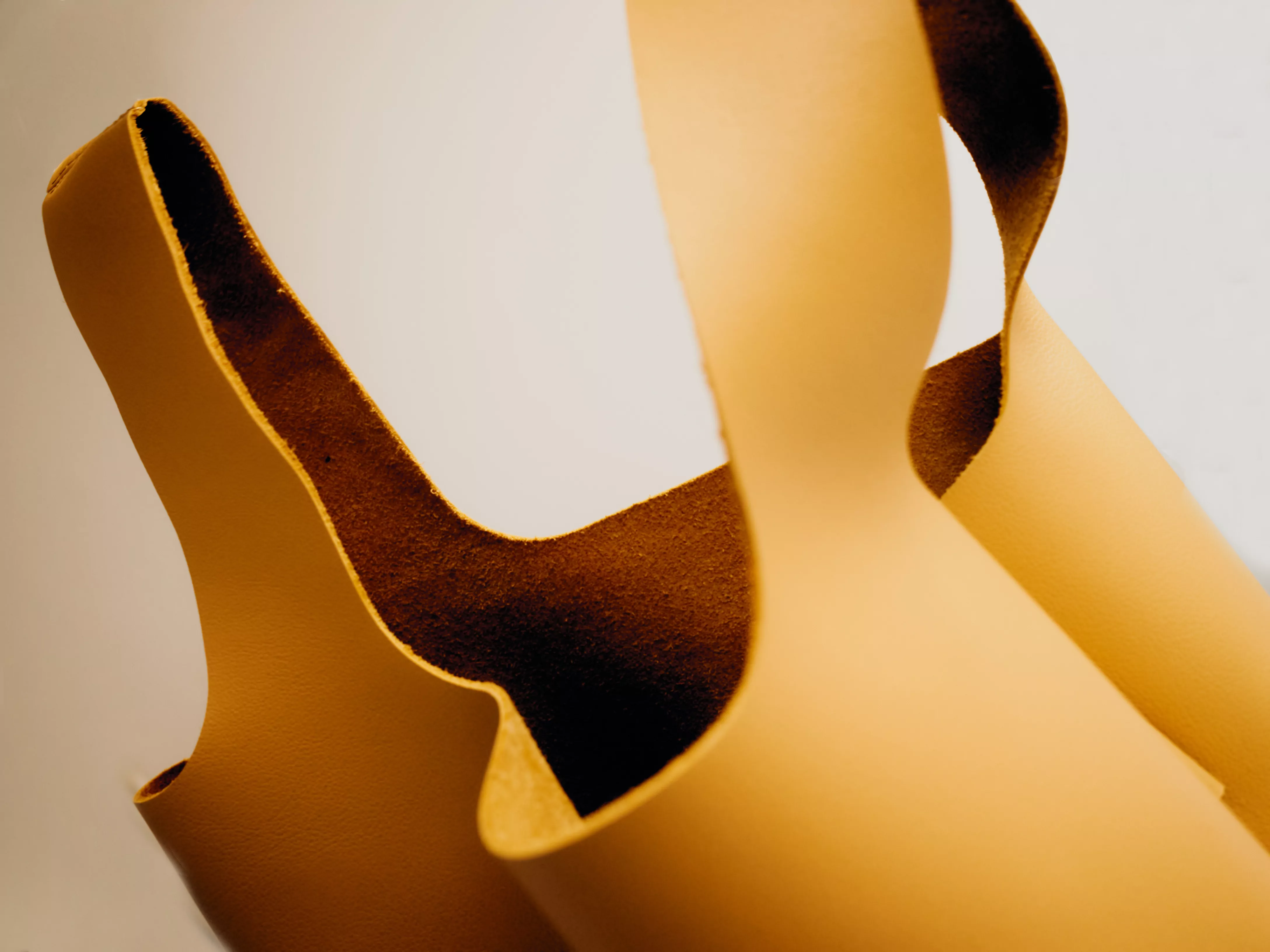 Saquito MAIZ - Imagen 2