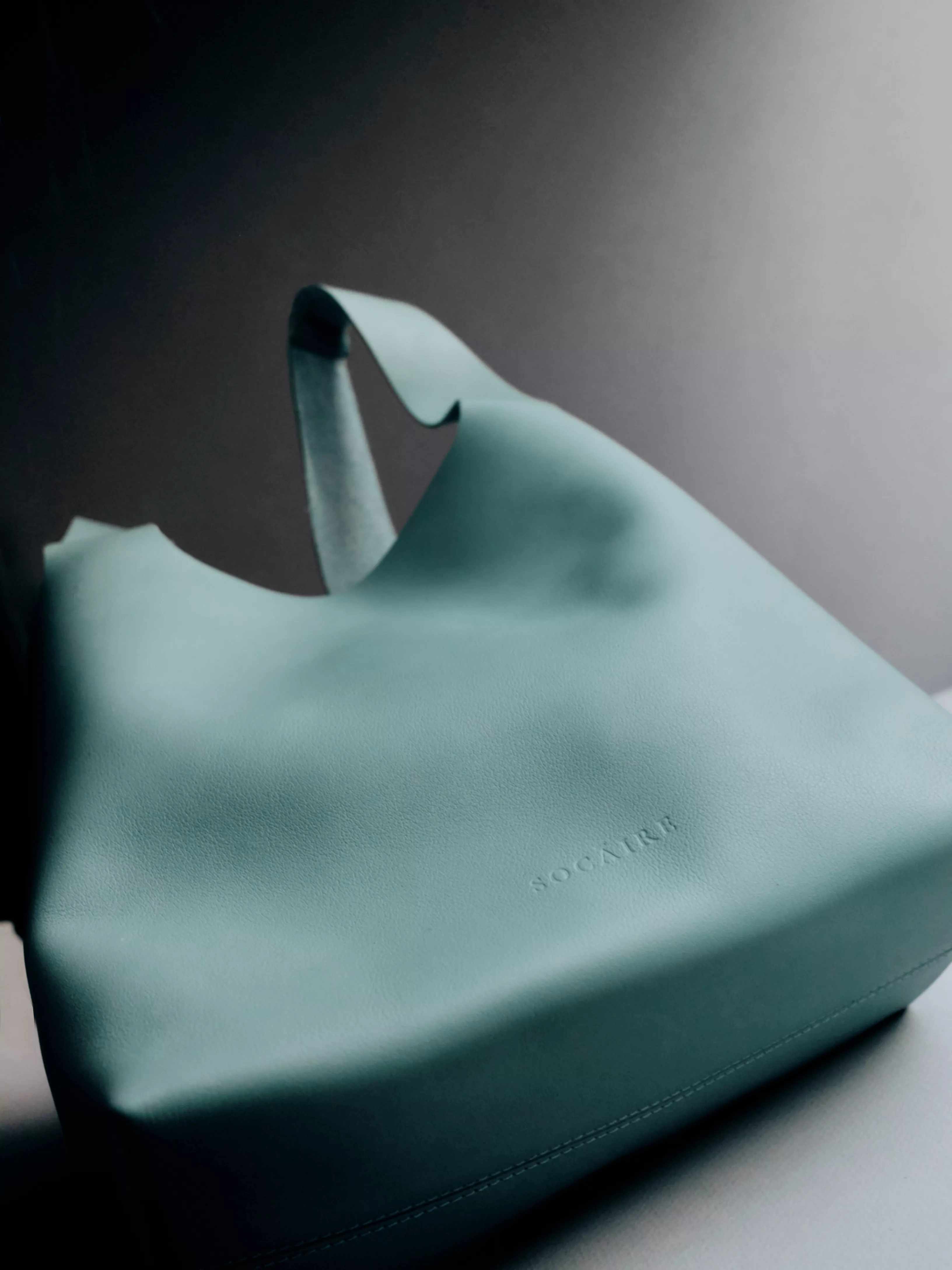 Saquito Urano - Imagen 2