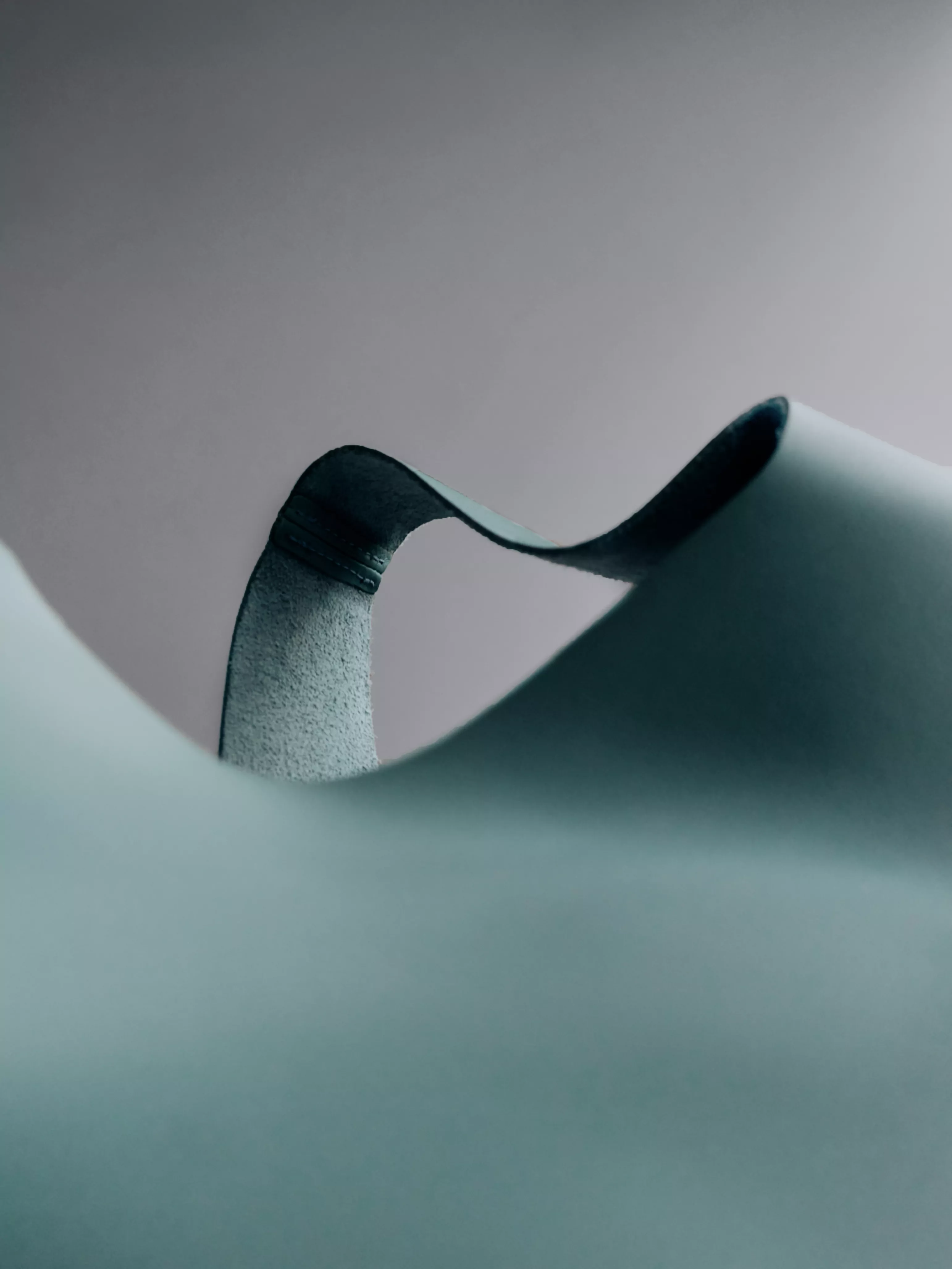 Saquito Urano - Imagen 3