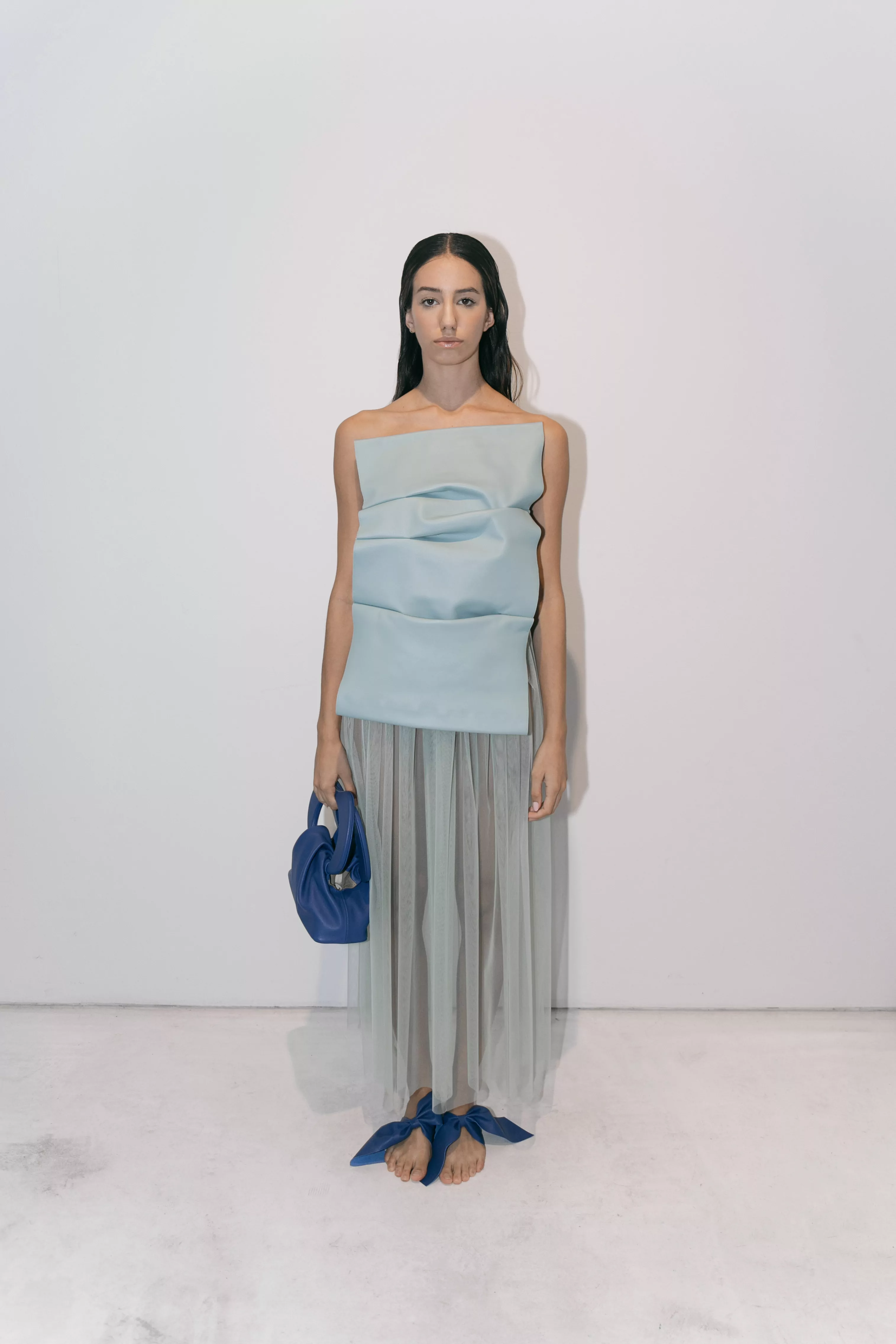 Ábrego Cobalto - Imagen 4