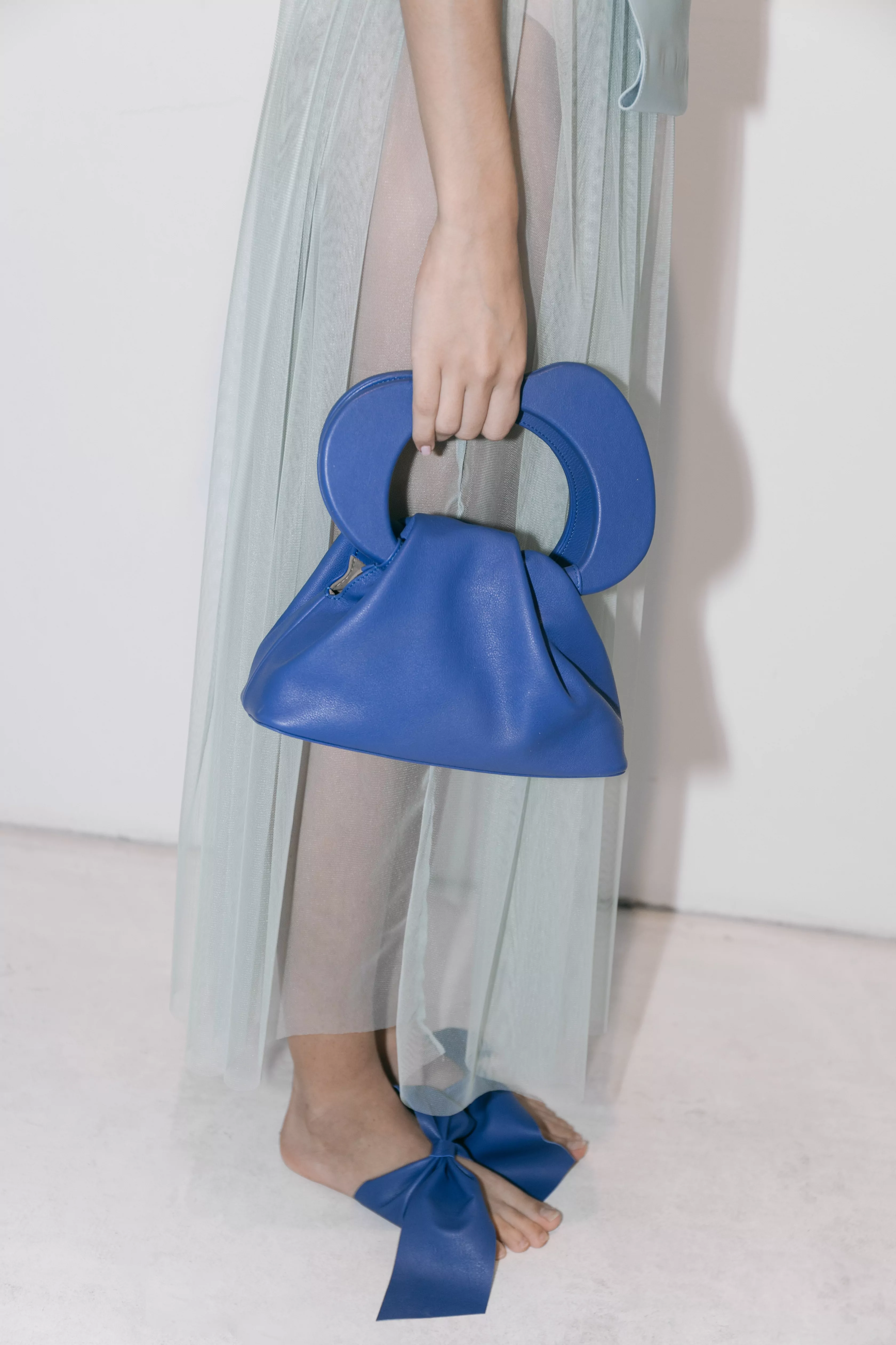 Ábrego Cobalto - Imagen 2